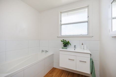 Photo of property in 175 Soldiers Road, Tangimoana, Palmerston North, 4476