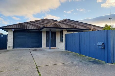 Photo of property in 608 Pioneer Highway, Highbury, Palmerston North, 4412