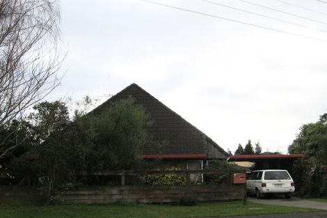 Photo of property in 3b Smiths Road, Matua, Tauranga, 3110