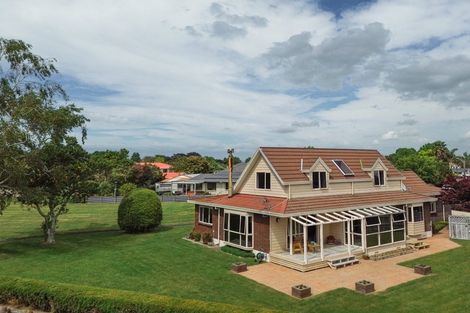 Photo of property in 9 Catherine Crescent, Te Aroha, 3320