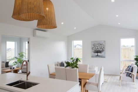 Photo of property in 3 Kukari Close, Flagstaff, Hamilton, 3210