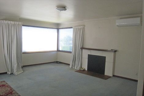 Photo of property in 3/4 Beverley Hill, Maori Hill, Timaru, 7910