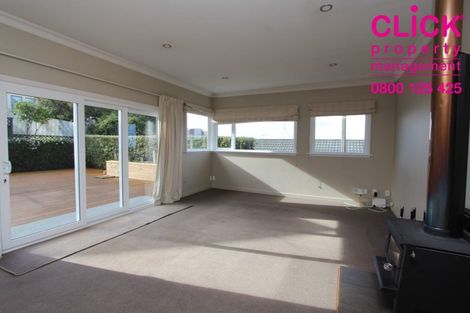 Photo of property in 26 Carnarvon Street, Belleknowes, Dunedin, 9011