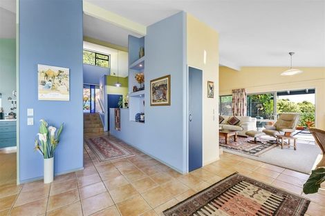 Photo of property in 41 Davies Drive, Atawhai, Nelson, 7010