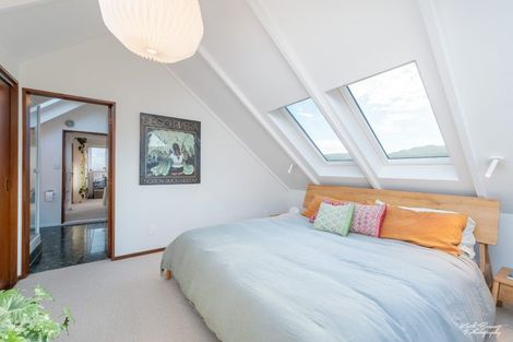 Photo of property in 39 Clutha Avenue, Khandallah, Wellington, 6035