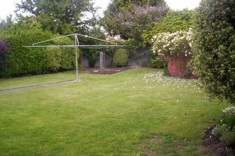 Photo of property in 52 Mooray Avenue, Bishopdale, Christchurch, 8053