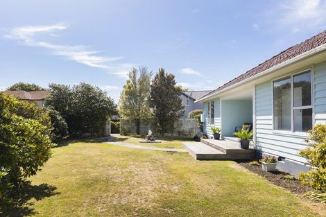 Photo of property in 48 Mcfaddens Road, St Albans, Christchurch, 8052