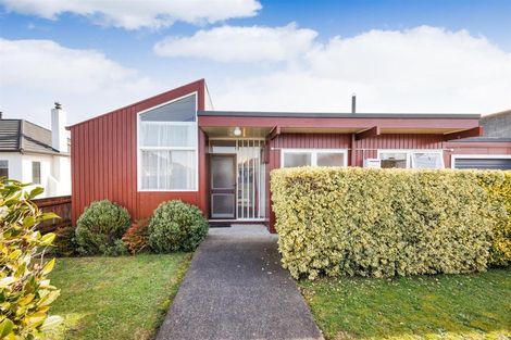 Photo of property in 14 Totara Street, Marton, 4710