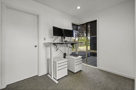 Photo of property in 9 Ravenscourt Place, Huntington, Hamilton, 3210