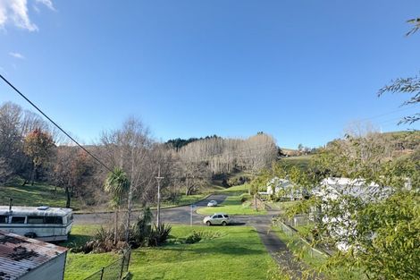 Photo of property in 11 Kakapo Place, Taihape, 4720