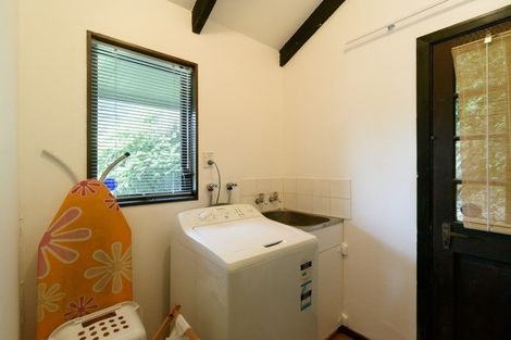 Photo of property in 1 Paparata Street, Karori, Wellington, 6012