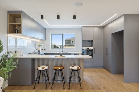 Photo of property in 19 Taipahitini Road, Rosehill, 2113