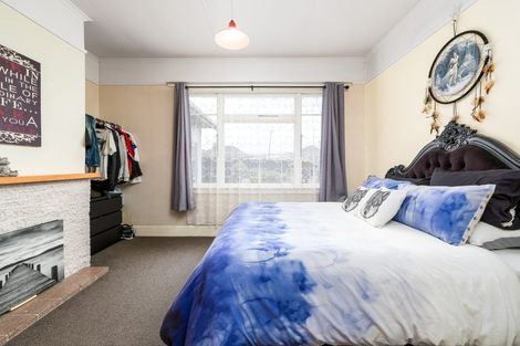 Photo of property in 1 Edward Street, Waimate, 7924