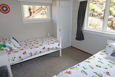 Photo of property in 51 Stephen Street, Halfway Bush, Dunedin, 9010