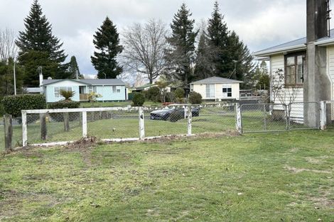 Photo of property in 4 Kinross Place, Tokoroa, 3420