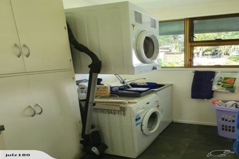 Photo of property in 30 Driving Creek Road, Coromandel, 3506