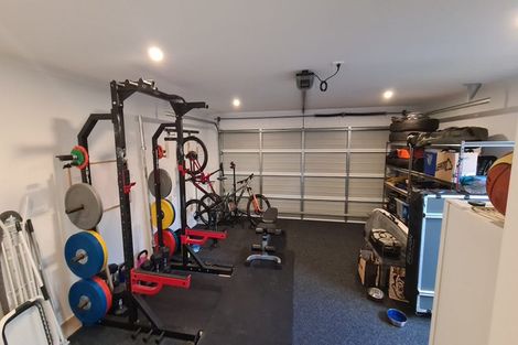 Photo of property in 49 Mettam Drive, Swanson, Auckland, 0614