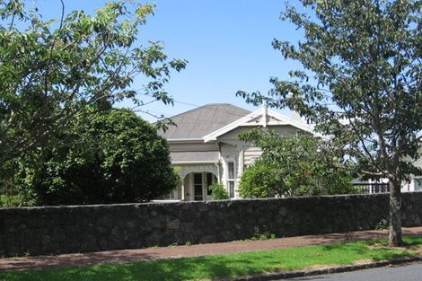 Photo of property in 64 Owens Road, Epsom, Auckland, 1023