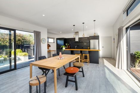 Photo of property in 31 Mcmaster Street, Greytown, 5712