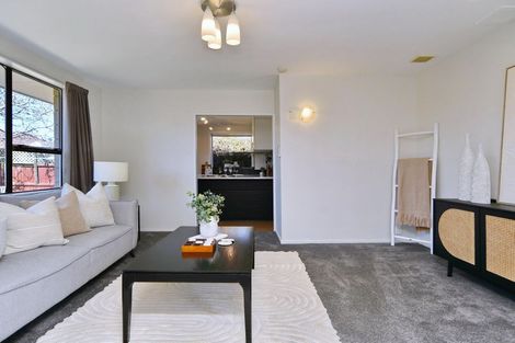 Photo of property in 2/14 Four Elms Place, Parklands, Christchurch, 8083