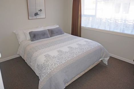 Photo of property in 51 Jack Street, Newfield, Invercargill, 9812