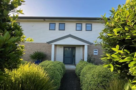 Photo of property in 163a Torkar Road, Clarks Beach, 2122