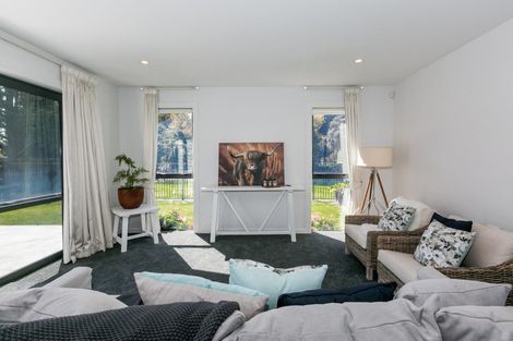 Photo of property in 511/7 Fitzroy Avenue, Hastings, 4122