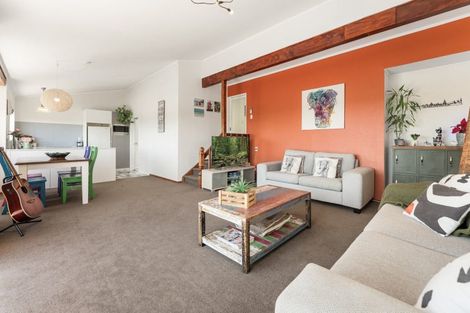 Photo of property in 31 Dingadee Street, Welcome Bay, Tauranga, 3112