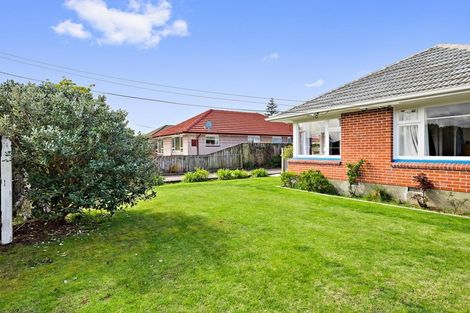 Photo of property in 82 Joy Street, Shirley, Christchurch, 8061