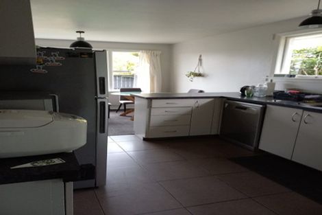 Photo of property in 1/23 Kent Lodge Avenue, Avonhead, Christchurch, 8042