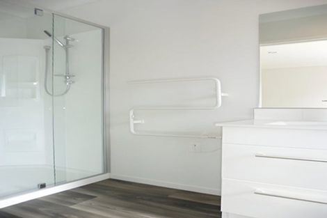 Photo of property in 10 Humboldt Street, Sydenham, Christchurch, 8023