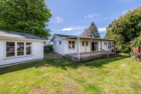 Photo of property in 7 Carverthen Street, Masterton, 5810