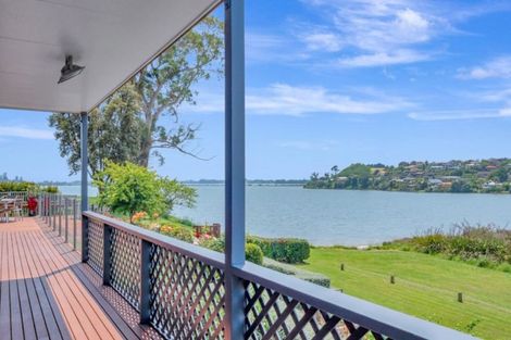 Photo of property in 126 College Place, Poike, Tauranga, 3112