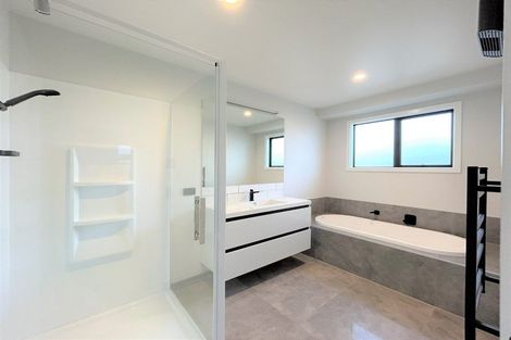 Photo of property in 3 Marjorie Lane, Mosgiel, 9024