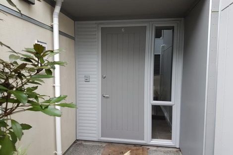 Photo of property in 2/114 Mitchell Street, Brooklyn, Wellington, 6021