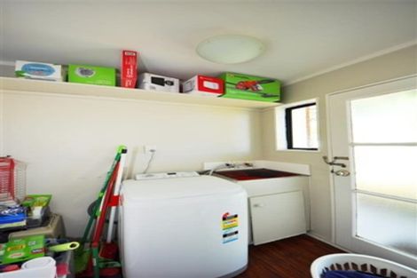 Photo of property in 1/34 Wairau Avenue, Avondale, Auckland, 1026