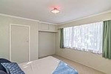 Photo of property in 43 Riwai Street, Paraparaumu, 5032