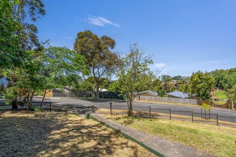Photo of property in 6 Warwick Place, Raumanga, Whangarei, 0110