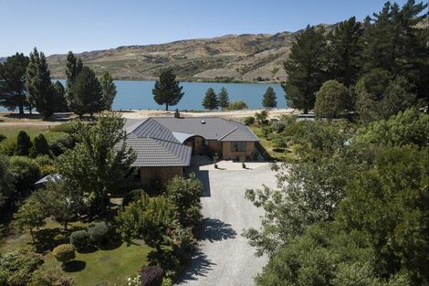 Photo of property in 2 Bell Avenue, Cromwell, 9310