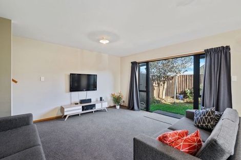 Photo of property in 2/106 Ruskin Street, Addington, Christchurch, 8024