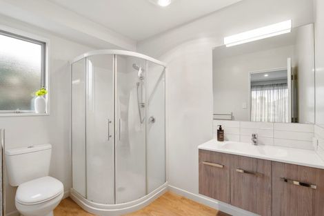 Photo of property in 32 Flaxon Place, Burwood, Christchurch, 8083