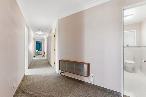 Photo of property in 41 Tiraumea Road, Pahiatua, 4981