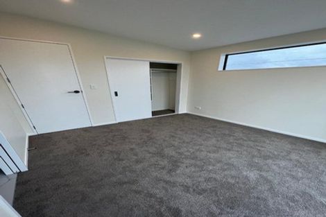 Photo of property in 1/17 Parker Avenue, New Lynn, Auckland, 0600