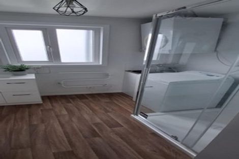 Photo of property in 87 Rintoul Street, Newtown, Wellington, 6021