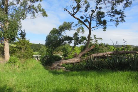 Photo of property in 1165 Waiotehue Road, Broadwood, Kaitaia, 0481