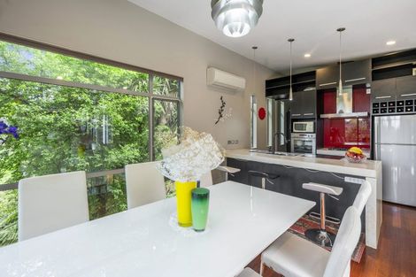 Photo of property in 380 Sunset Road, Sunnybrook, Rotorua, 3015