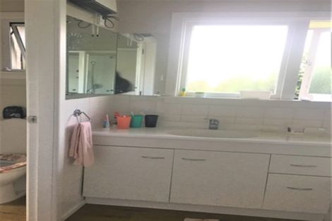 Photo of property in 11 Colwyn Street, Bryndwr, Christchurch, 8053