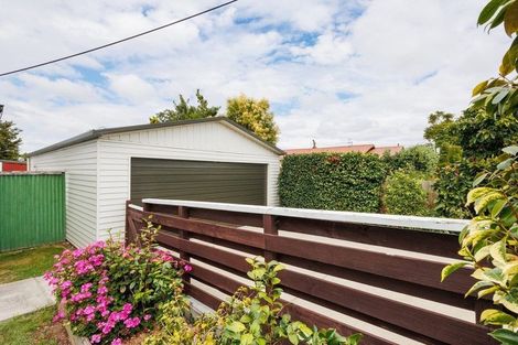 Photo of property in 121/123 High Street, Bulls, 4818