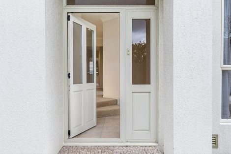 Photo of property in 31 Onepu Lane, Manly, Whangaparaoa, 0930