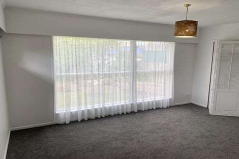 Photo of property in 115 Comries Road, Chartwell, Hamilton, 3210